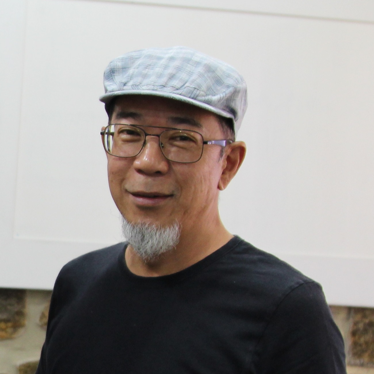 Ricardo Ojima